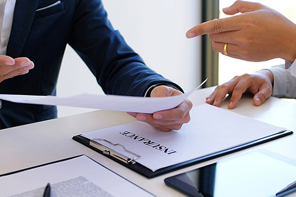 Fregadero de hierro fundido Co., Ltd