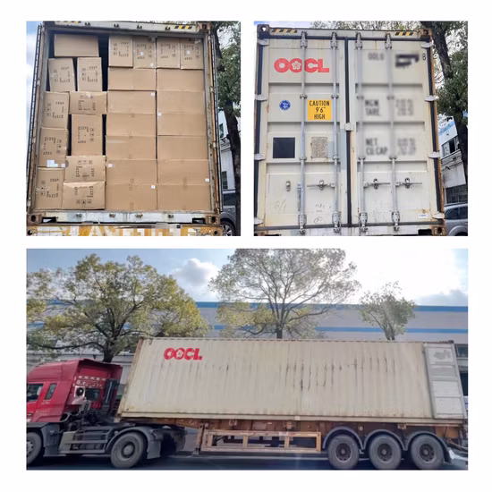 Fregadero de cocina empotrado con montaje superior Luckyhorse Canal para estación de trabajo de calibre 16 C120